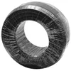 Image de Câble solaire V-tac 4mmq noir 100 mètres- 11414