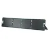 Image de V-tac VT-10240 Panneau solaire pliable - 2x120W - pour centrales électriques