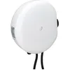 Image de Wallbox Station de Recharge V-tac Sinexcell 7kW 32A Blanc - 11868 DLM Gestion