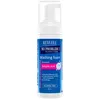 Image de Revuele - Mousse lavante sans problème à l'acide salycylique - 150 ml