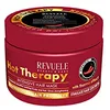 Image de Revuele Masque capillaire intense avec effet thermique 500 ml