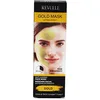 Image de REVUELE Masque Anti Age GOLD Tonus et Elasticité