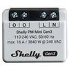 Image de Plus PM Mini Gen.3 WLAN BT, Appareil de mesure