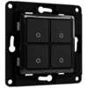 Image de Wall Switch 4, Palpeur