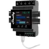Image de Pro Dual Cover / Shutter PM, Relais
