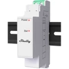 Image de Pro 3EM Switch Add-on, Relais