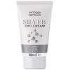 Image de Silver Deo Cream 40ml