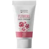 Image de Wooden Spoon Crème Déodorante Bio Flowers   Déodorant Naturel avec Lavande, Géranium & Patchouli, Sans Aluminium, Hypoallergénique, Absorption Rapide, Application Mains Libres   40 ml