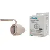 Image de Prise extérieure S Gen3, Switch socket