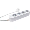 Image de Multiprise Power Strip 4 Gen4