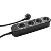 Image de Multiprise Power Strip 4 Gen4
