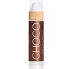 Image de COCOSOLIS CHOCO Accélérateur de bronzage, Huile bronzante pour Banc Solaire, activateur de bronzage Intense, Naturel et Biologique, Huile Bio 110 ml