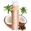 Image de COCOSOLIS ALOHA accélérateur de bronzage | Huile bronzante activateur de bronzage | Huile bio à la noix de coco pour un bronzage naturel | Six huiles naturelles 110 ml