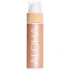 Image de Cocosolis - Huile Sublimatrice Visage & Corps Aloha - 110 ml OS