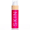 Image de Cocosolis - Huile Sèche Booster Collagène Skin Rose - 110 ml OS