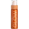 Image de Cocosolis - Huile Sèche Pailletée Illuminatrice Glow - 110 ml OS