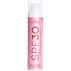 Image de Cocosolis - Lotion Solaire SPF30 - 100 ml OS