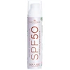 Image de Cocosolis - Lotion Solaire SPF50 - 100 ml OS