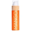 Image de Cocosolis - Huile Sublimatrice Visage & Corps Mango - 110 ml OS