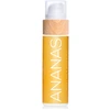Image de Cocosolis - Huile Sublimatrice Visage & Corps Ananas - 110 ml OS