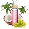 Image de Cocosolis Sérum Cheveux Grow 110ml