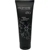 Image de Mi Amante Ella Renew Boutique Shampooing à la kératine : lissage et soin pour cheveux abîmés avec kératine et hydratation - Pour tout type de cheveux - Arôme léger - Sans sulfate ni silicone - 250 ml