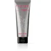Image de Mi Amante ella Emergency Room Masque réparateur et nourrissant pour tous types de cheveux 250 ml