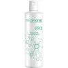 Image de Mi Amante ella Shampooing Volume Sans Sulfate pour Cheveux Fins Sans Volume 300ml