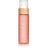 Image de NOVA ENGEL Rose Tã³Nico Calmante Spray 110 Ml