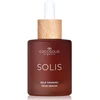 Image de Cocosolis - Sérum Visage autobronzant - 50 ml OS