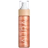 Image de Cocosolis - Spray Brillance visage & corps Aura - 100 ml OS
