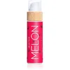 Image de COCOSOLIS Watermelon - Accélérateur de bronzage - Huile bio avec vitamine E et parfum de pastèque pour un bronzage intense et rapide