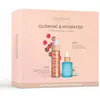 Image de NOVA ENGEL Cocosolis Glowing&Hydrated Set