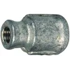 Image de Manchon Galva F1/2''(15/21)-F3/8''(12/17)