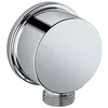 Image de Ideal Standard B9448AA
