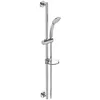 Image de Ideal Standard B9502AA