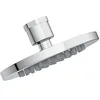 Image de Ideal Standard Idealrain B9435AA Plaque de douche Chromé