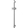 Image de Ideal standard b9421AA barre de douche idealrain, 720 mm chrome