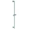 Image de Ideal Standard B9422AA