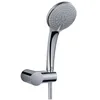 Image de Ideal Standard B9452AA
