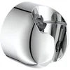Image de Ideal Standard B9467AA