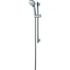 Image de Ideal Standard B9834AA Idealrain Pro M3 Ensemble Barre de douche 60 1,75