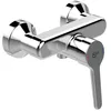 Image de Ideal Standard Mitigeur de douche AP Cera Plus 2, ausld. 31 46 mm, chrome, bc118aa