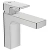 Image de Ideal Standard Mitigeur de lavabo Edge sans vidage Chromé