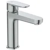 Image de Robinet de lavabo Ideal Standard BC554AA Cerafine O sans bonde