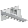 Image de IDEAL STANDARD Mitigeur lavabo encastré Conca chrome