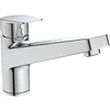 Image de Ideal Standard BD321AA Ceraplan Robinet de cuisine