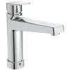 Image de Ideal Standard BD329AA Ceraplan Robinet de cuisine avec bec en fonte