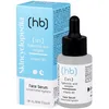 Image de Skincyclopedia Sérum hyaluronique B5 hautement dosé, sérum anti-âge pour le visage à l'acide hyaluronique, soin du visage avec acide hyaluronique, soin du visage très efficace contre les rides, 30 ml