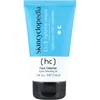 Image de Skincyclopedia Gel nettoyant à l'acide hyaluronique avec céramides et niacinamide, gel nettoyant doux pour visage propre, nettoyage du visage à l'acide hyaluronique, nettoyant pour le visage pour
